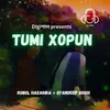 Tumi Xopun